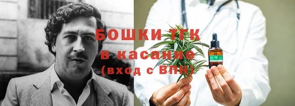 кристаллы Вяземский