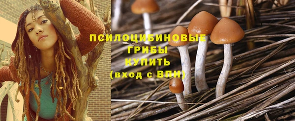 гашишное масло Волоколамск